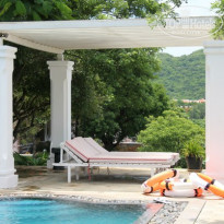 фото из отзыва ID 620047