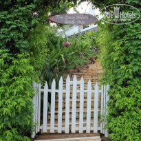 фото из отзыва ID 620047