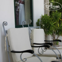 фото из отзыва ID 620047