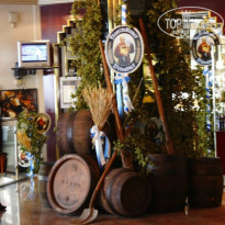 фото из отзыва ID 620050