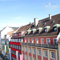 фото из отзыва ID 620050