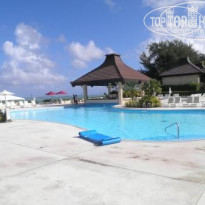 фото из отзыва ID 620051