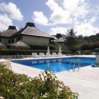 фото из отзыва ID 620051