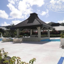 фото из отзыва ID 620051