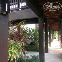 фото из отзыва ID 620051