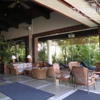 фото из отзыва ID 620051