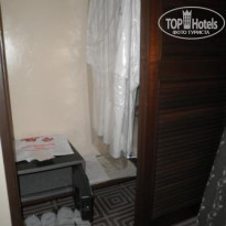 фото из отзыва ID 620051