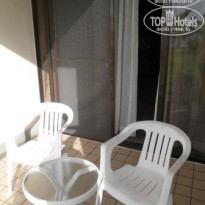 фото из отзыва ID 620051