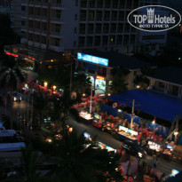 фото из отзыва ID 620060