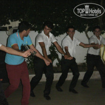 фото из отзыва ID 620068