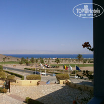 фото из отзыва ID 620098