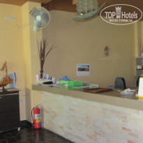 фото из отзыва ID 620129