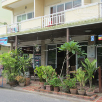 фото из отзыва ID 620129