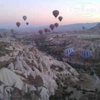 фото из отзыва ID 620132