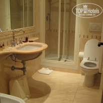 фото из отзыва ID 620177