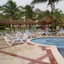 фото из отзыва ID 620163