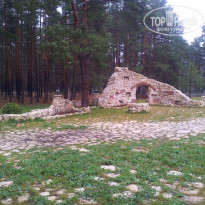 фото из отзыва ID 620318