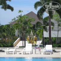 фото из отзыва ID 620323