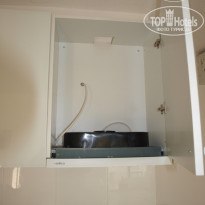 фото из отзыва ID 620343