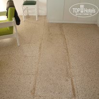 фото из отзыва ID 620343