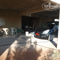 фото из отзыва ID 620343