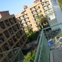 фото из отзыва ID 620387