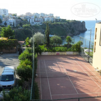 фото из отзыва ID 620387