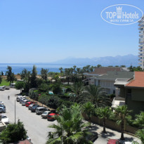 фото из отзыва ID 620387