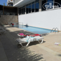 фото из отзыва ID 620387