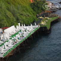 фото из отзыва ID 620387