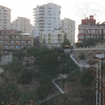 фото из отзыва ID 620387