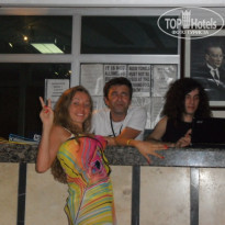 фото из отзыва ID 620387