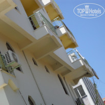 фото из отзыва ID 620387