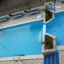 фото из отзыва ID 620456