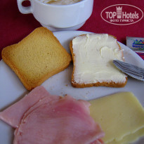 фото из отзыва ID 620456