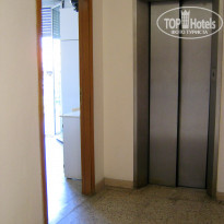 фото из отзыва ID 620456