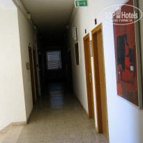 фото из отзыва ID 620456