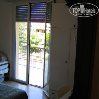 фото из отзыва ID 620456