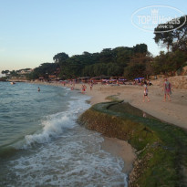 фото из отзыва ID 620477