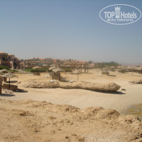 фото из отзыва ID 620602