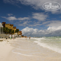 фото из отзыва ID 620150