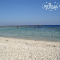 фото из отзыва ID 620500