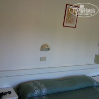 фото из отзыва ID 620456