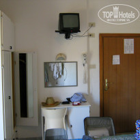 фото из отзыва ID 620456