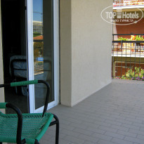 фото из отзыва ID 620456