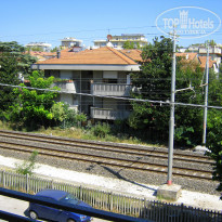 фото из отзыва ID 620456