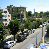 фото из отзыва ID 620456