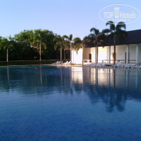 фото из отзыва ID 620052