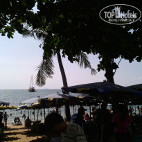 фото из отзыва ID 620052