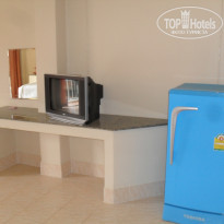 фото из отзыва ID 620476